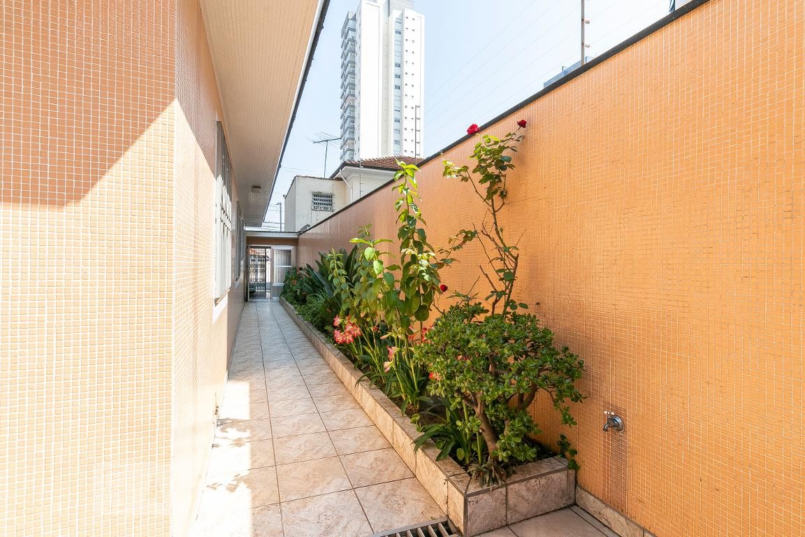 Casa, 5 quartos, 500 m² - Foto 56