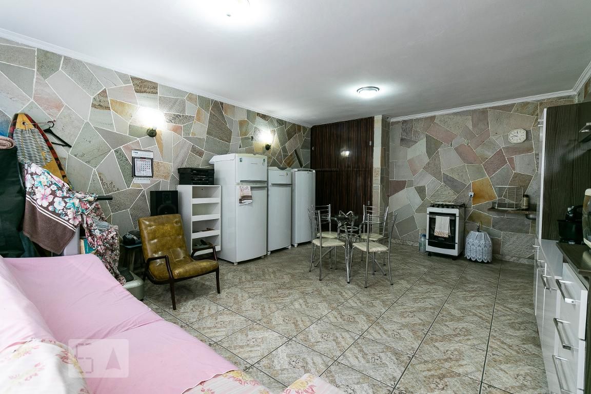 Casa, 5 quartos, 500 m² - Foto 46