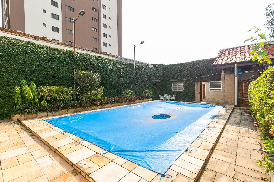 Casa, 5 quartos, 500 m² - Foto 61