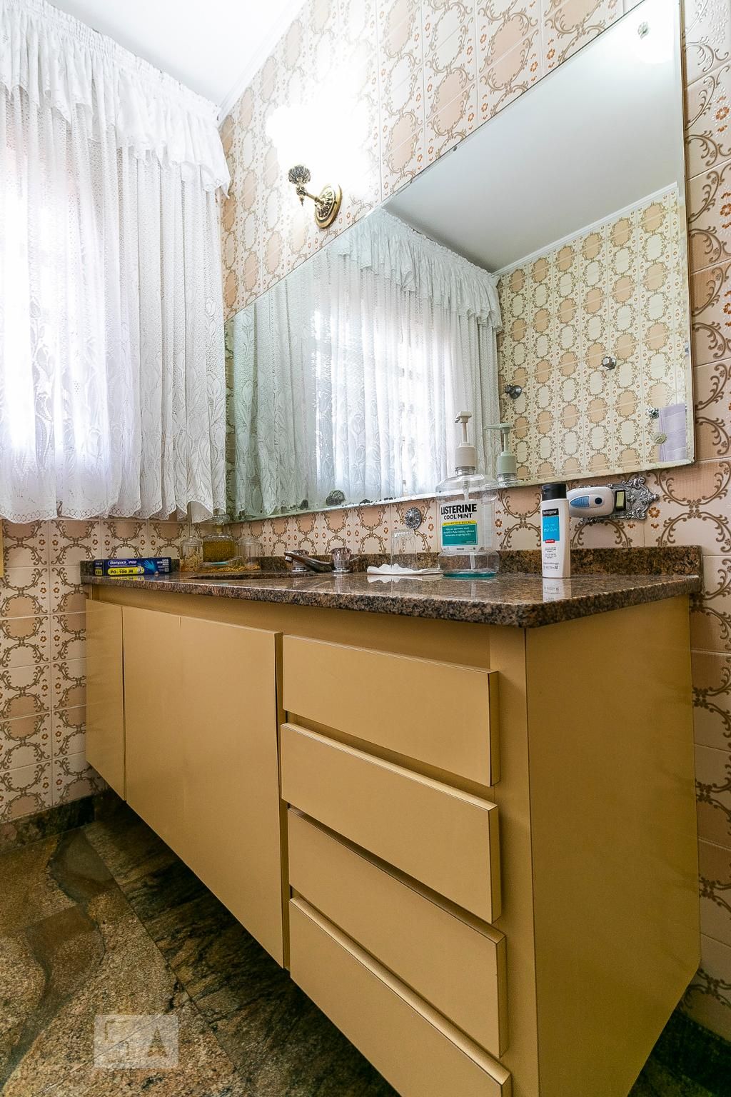 Casa, 5 quartos, 500 m² - Foto 22