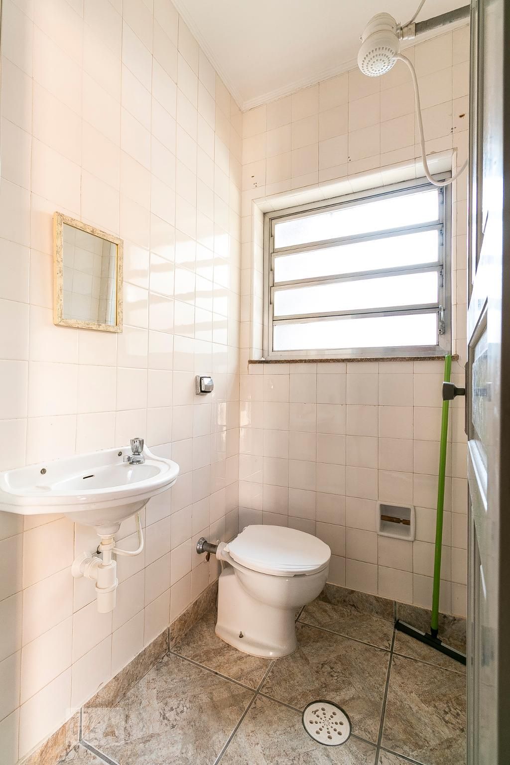 Casa, 5 quartos, 500 m² - Foto 40