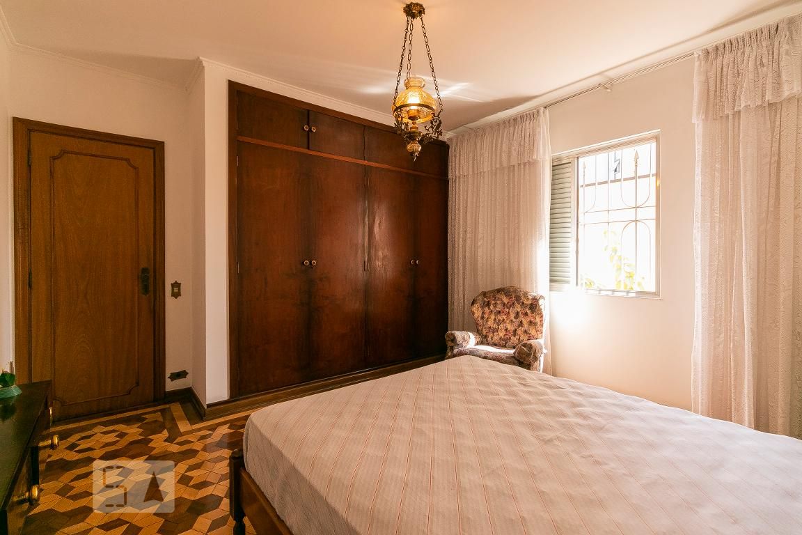 Casa, 5 quartos, 500 m² - Foto 17
