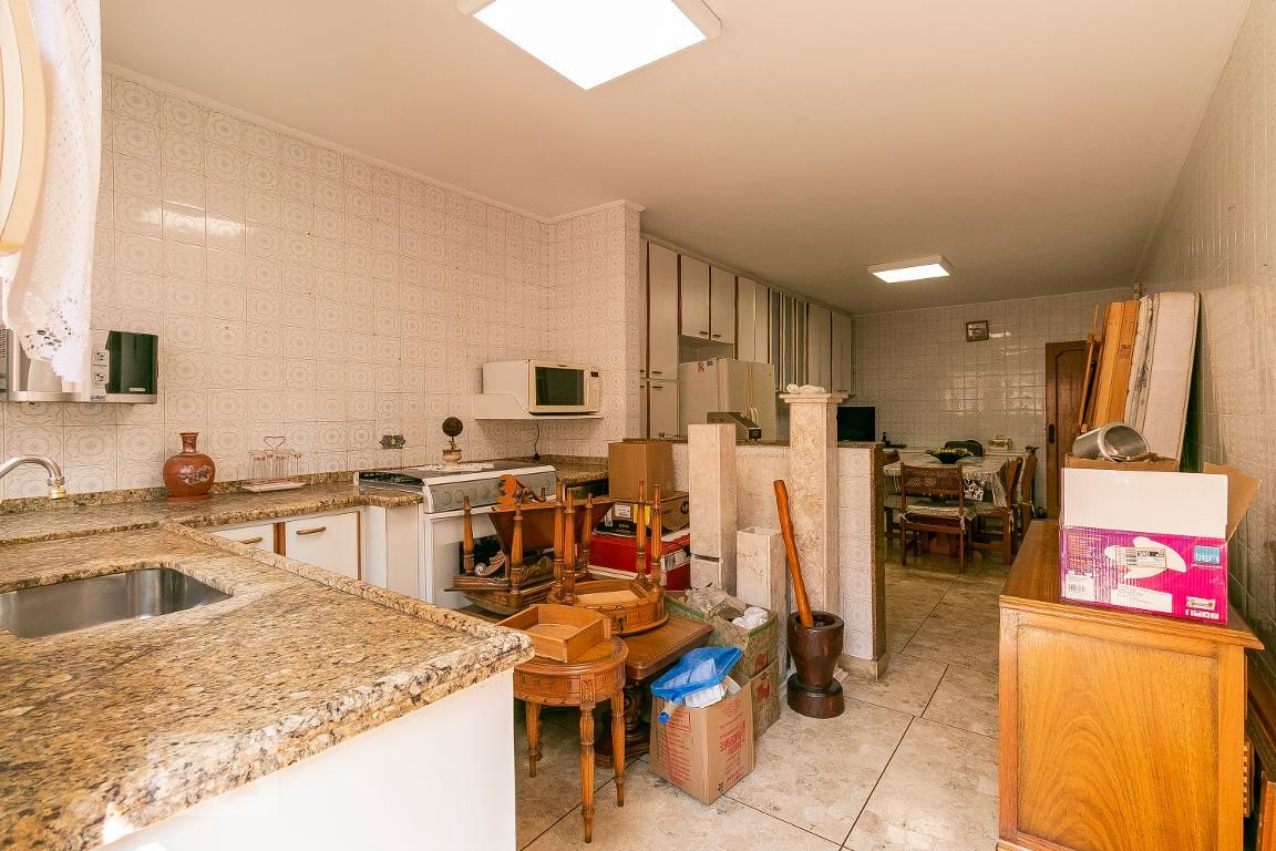 Casa, 5 quartos, 500 m² - Foto 31