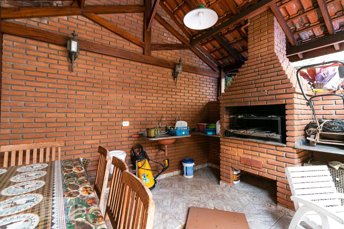 Casa, 5 quartos, 500 m² - Foto 64