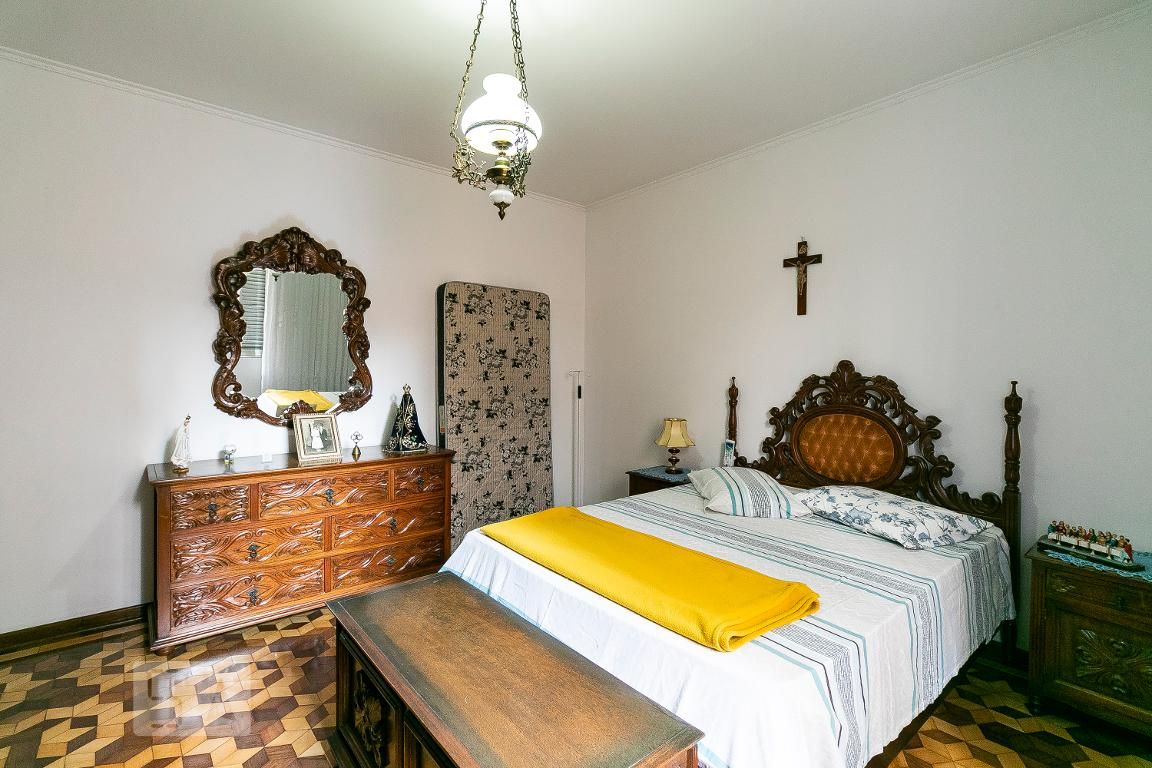 Casa, 5 quartos, 500 m² - Foto 10