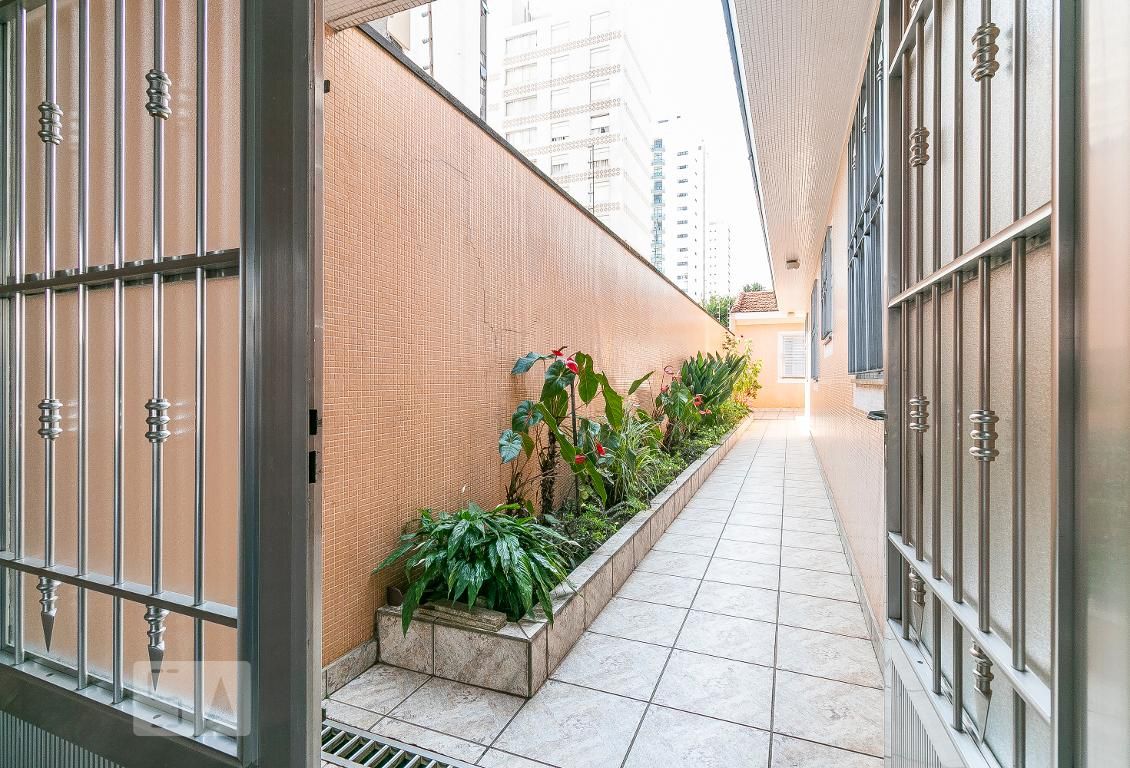Casa, 5 quartos, 500 m² - Foto 68