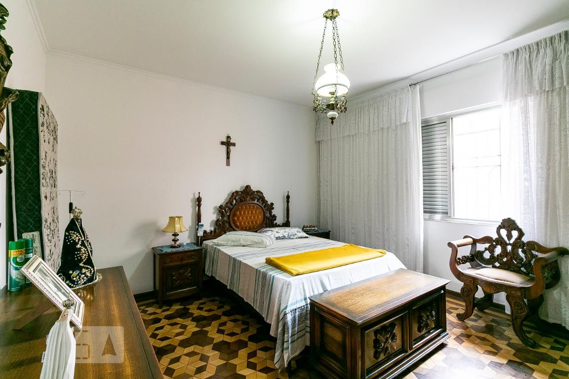 Casa, 5 quartos, 500 m² - Foto 8