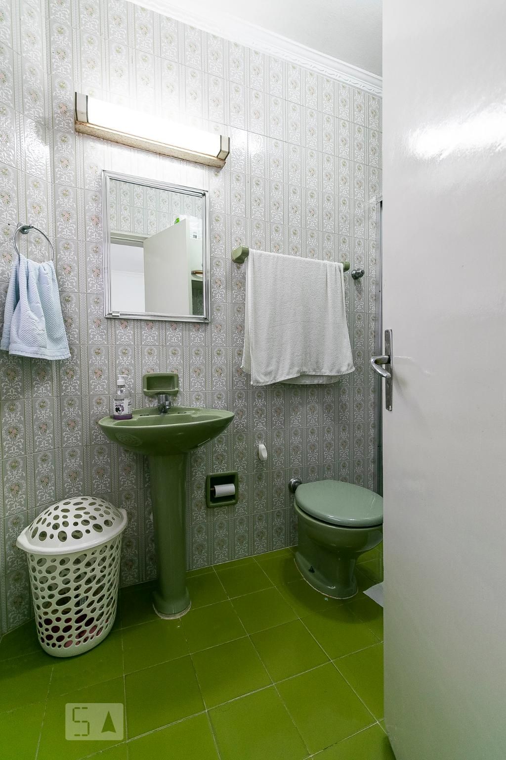 Casa, 5 quartos, 500 m² - Foto 52