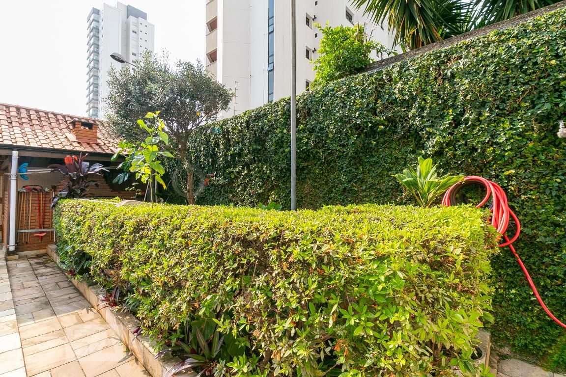 Casa, 5 quartos, 500 m² - Foto 66
