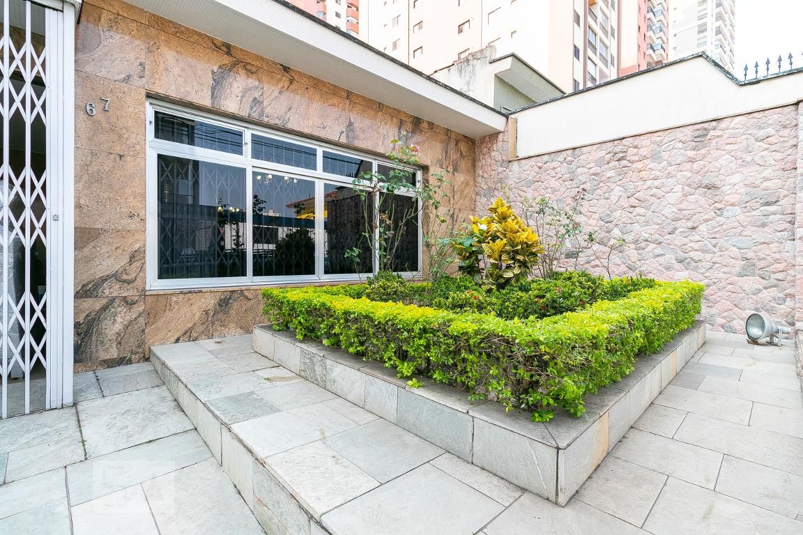 Casa, 5 quartos, 500 m² - Foto 69