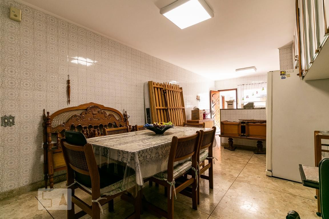 Casa, 5 quartos, 500 m² - Foto 27