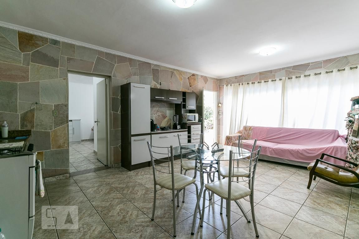 Casa, 5 quartos, 500 m² - Foto 45