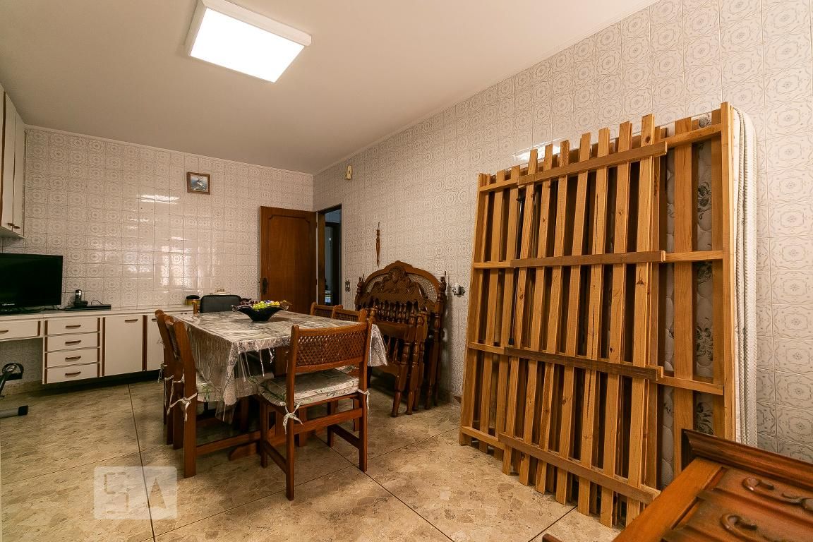 Casa, 5 quartos, 500 m² - Foto 29