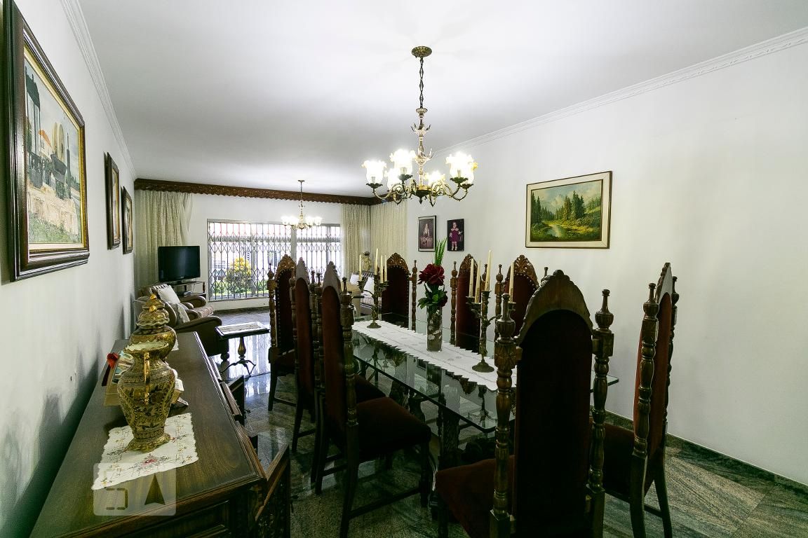 Casa, 5 quartos, 500 m² - Foto 5