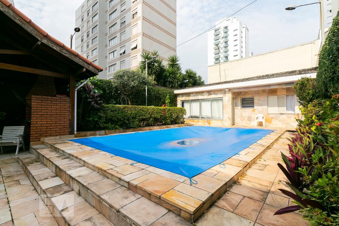 Casa, 5 quartos, 500 m² - Foto 59