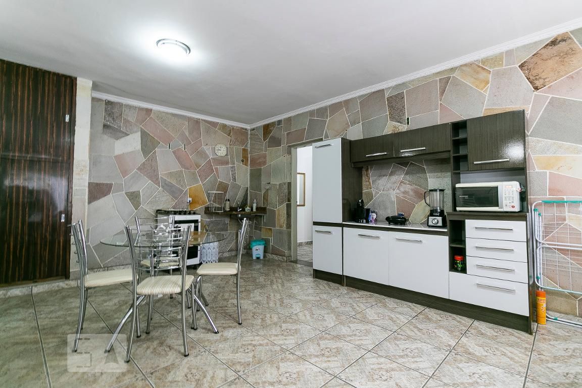 Casa, 5 quartos, 500 m² - Foto 47