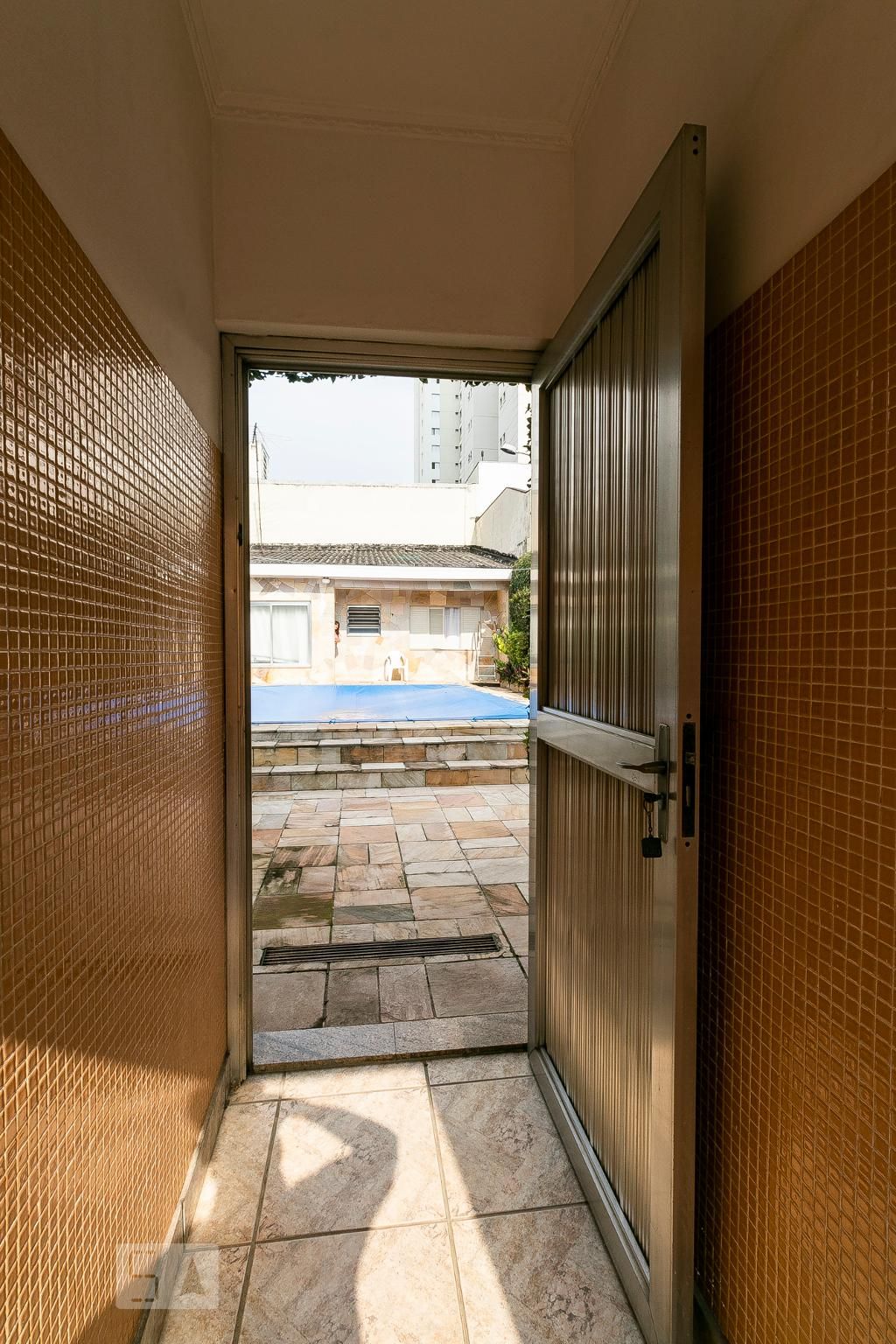 Casa, 5 quartos, 500 m² - Foto 58