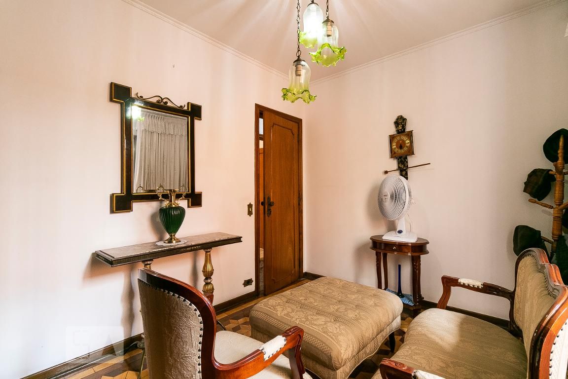 Casa, 5 quartos, 500 m² - Foto 14