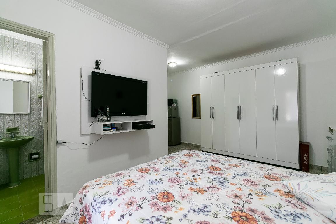 Casa, 5 quartos, 500 m² - Foto 50