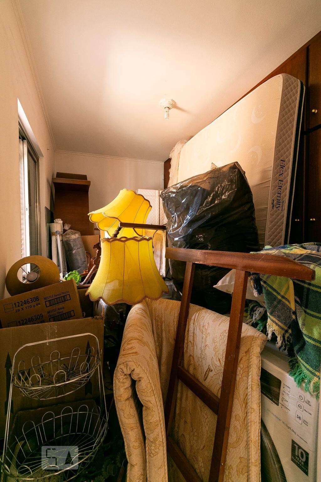 Casa, 5 quartos, 500 m² - Foto 39