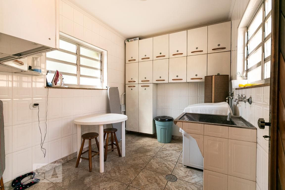 Casa, 5 quartos, 500 m² - Foto 34