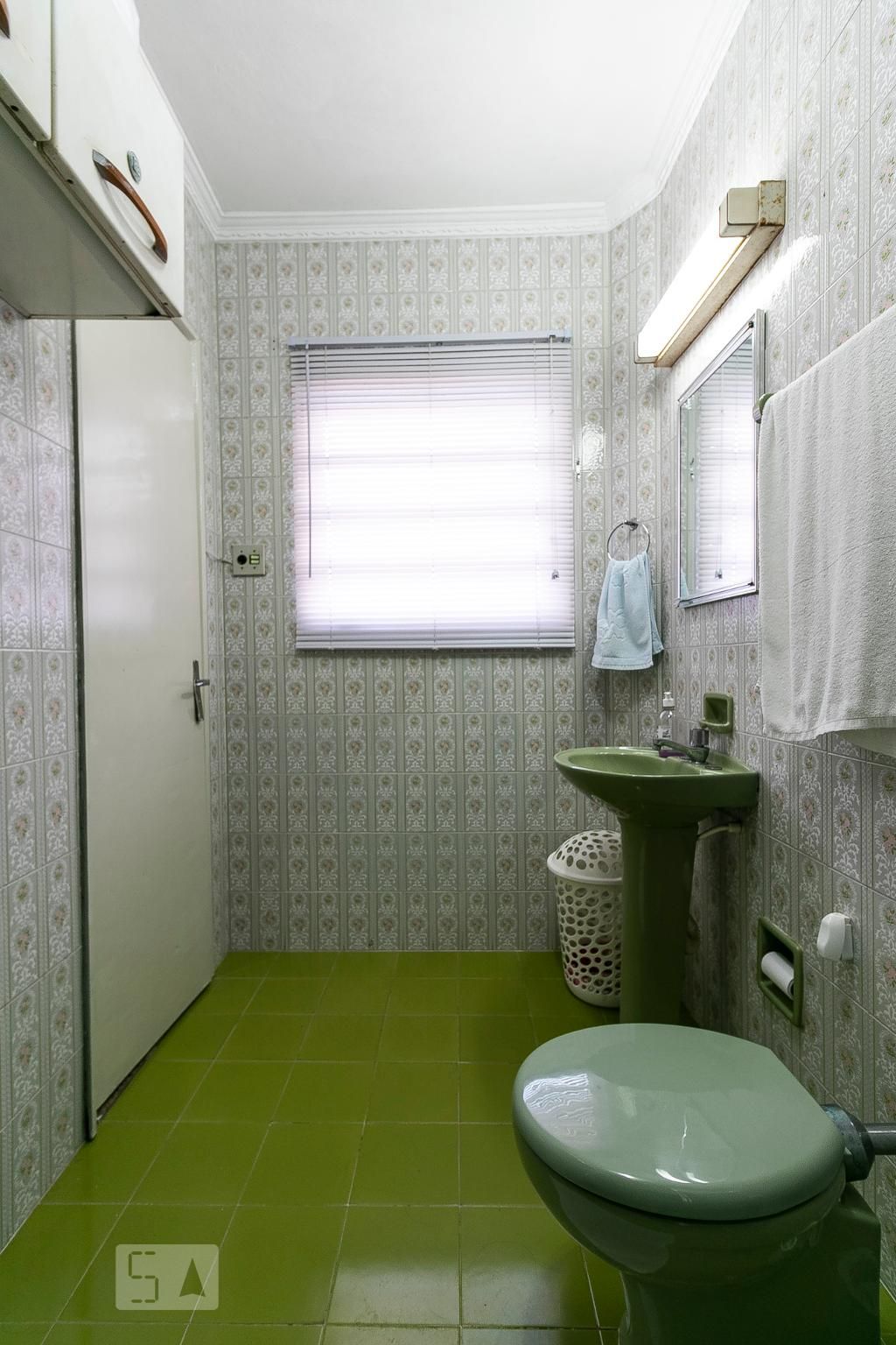 Casa, 5 quartos, 500 m² - Foto 55