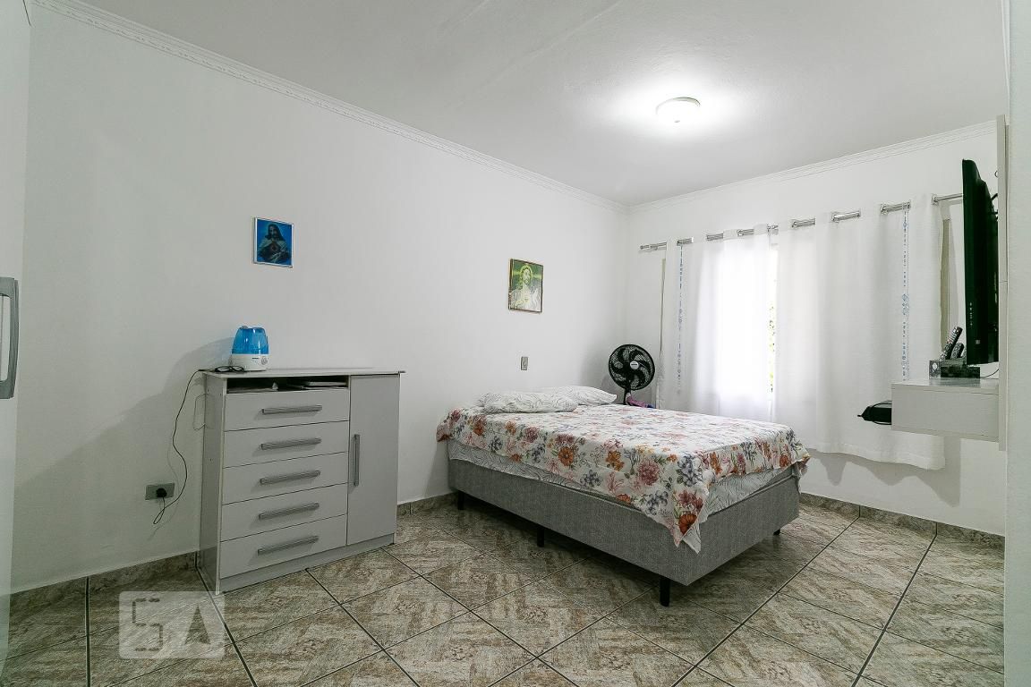 Casa, 5 quartos, 500 m² - Foto 48