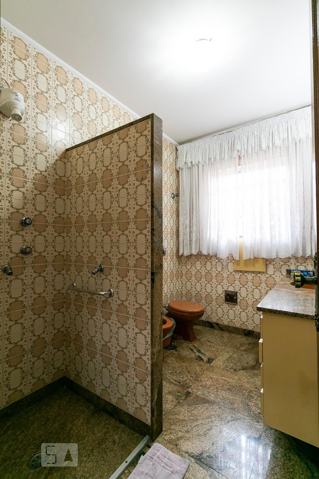 Casa, 5 quartos, 500 m² - Foto 20