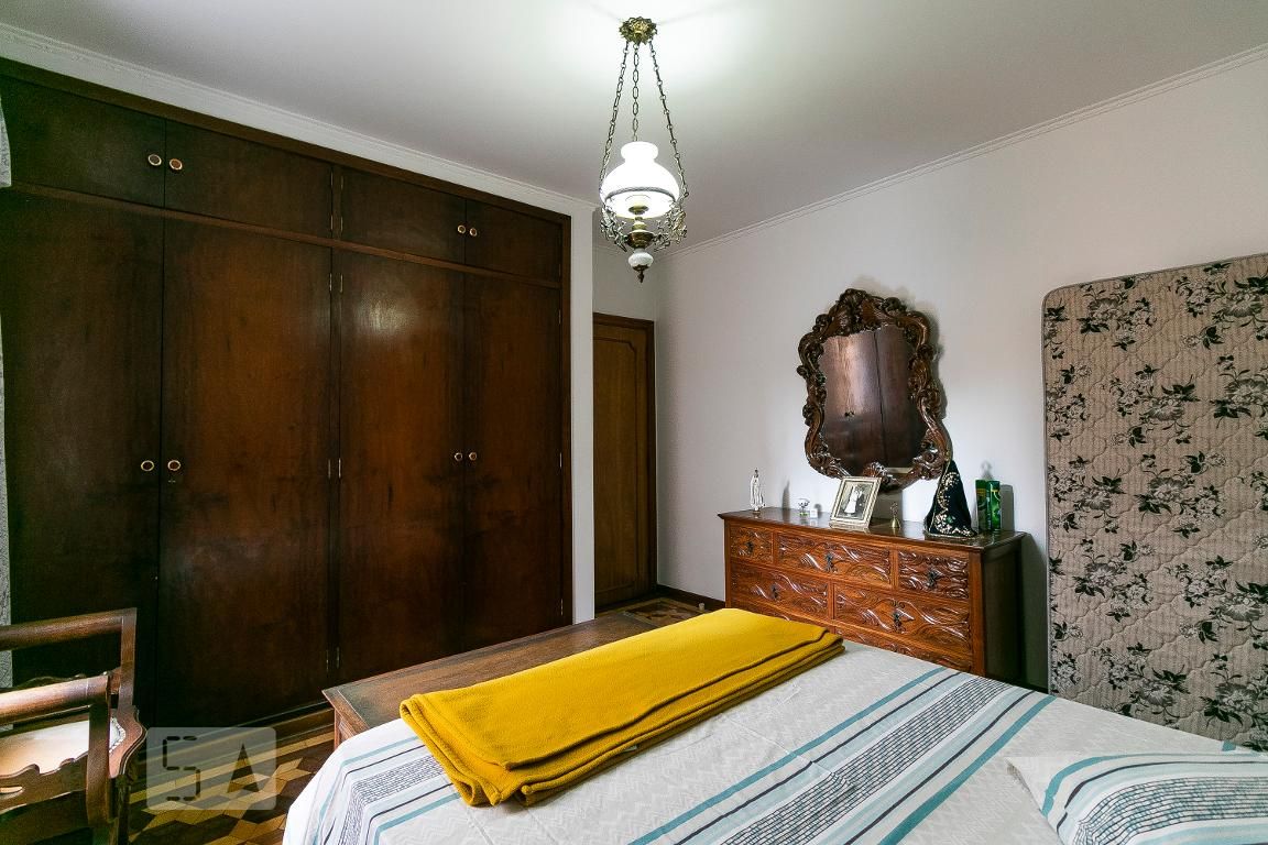 Casa, 5 quartos, 500 m² - Foto 11