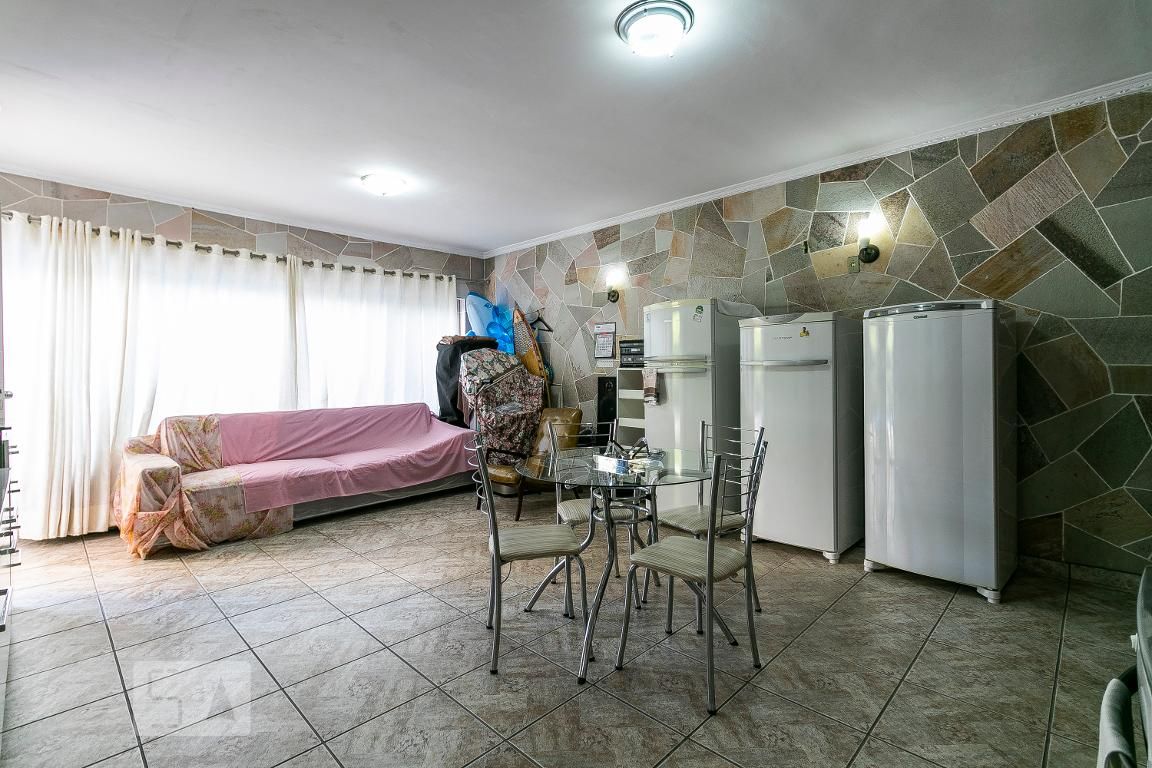 Casa, 5 quartos, 500 m² - Foto 44