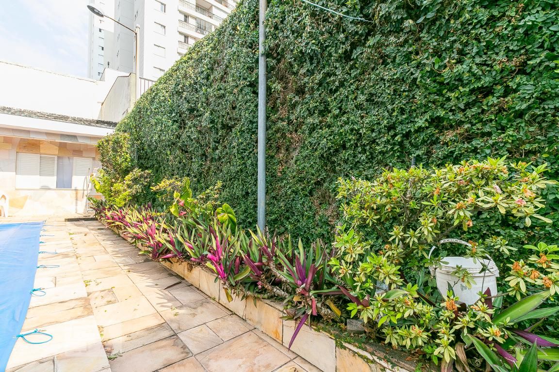Casa, 5 quartos, 500 m² - Foto 65