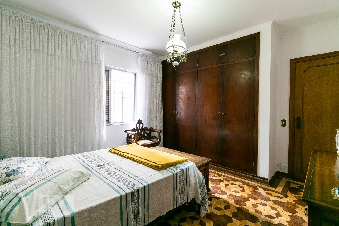 Casa, 5 quartos, 500 m² - Foto 9