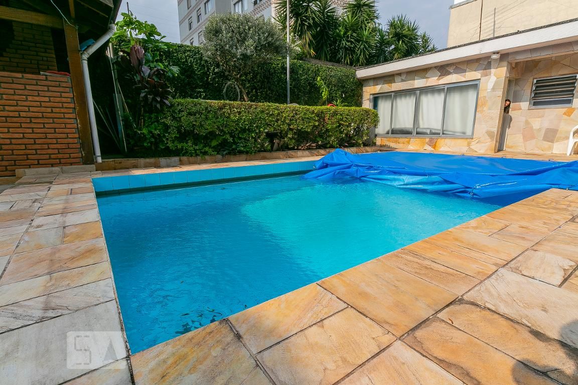 Casa, 5 quartos, 500 m² - Foto 63