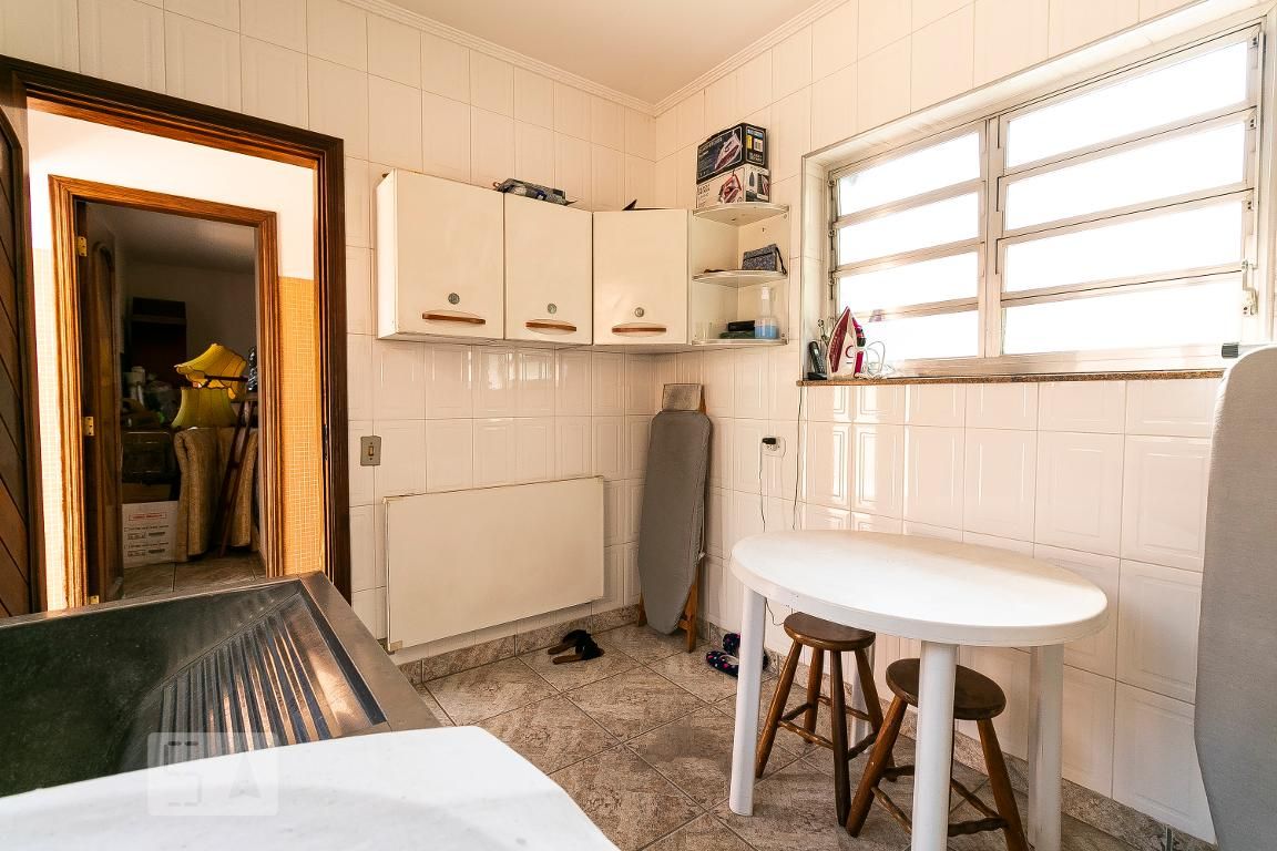 Casa, 5 quartos, 500 m² - Foto 37
