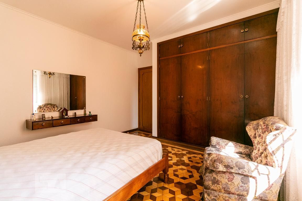 Casa, 5 quartos, 500 m² - Foto 19