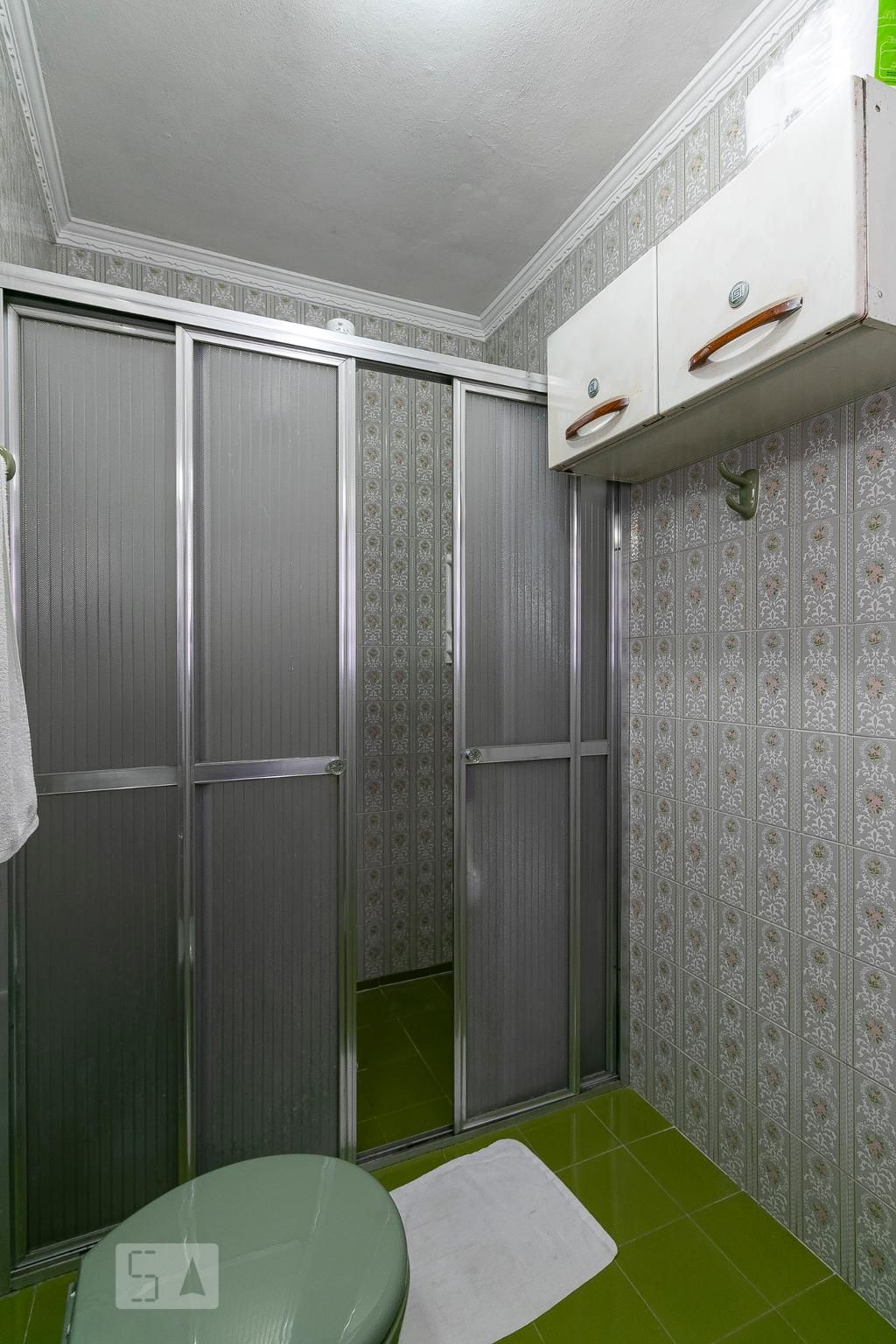 Casa, 5 quartos, 500 m² - Foto 53