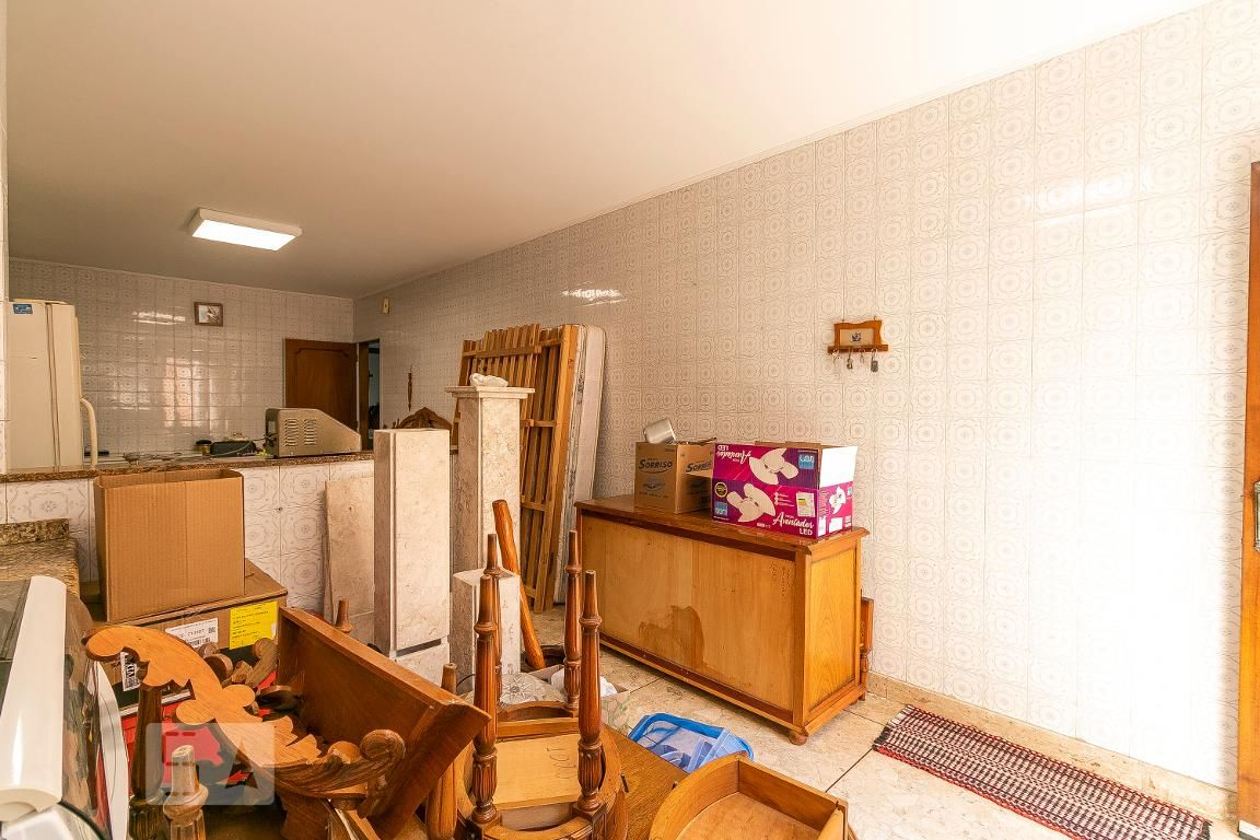 Casa, 5 quartos, 500 m² - Foto 33