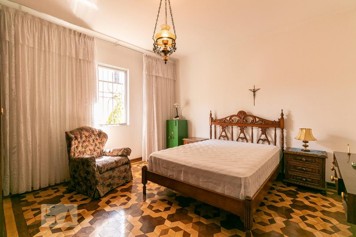 Casa, 5 quartos, 500 m² - Foto 16