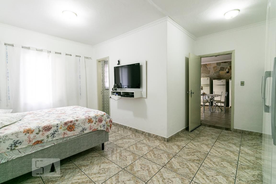 Casa, 5 quartos, 500 m² - Foto 49