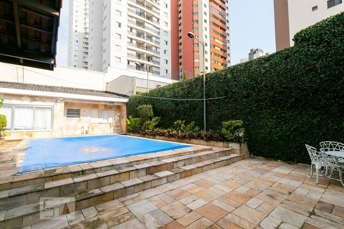 Casa, 5 quartos, 500 m² - Foto 60