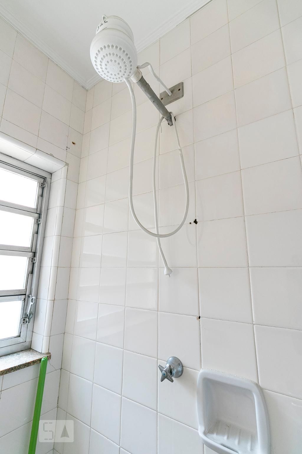 Casa, 5 quartos, 500 m² - Foto 41