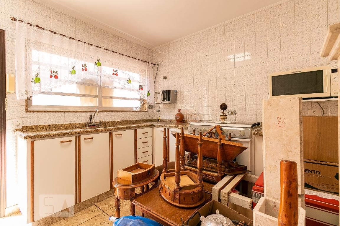 Casa, 5 quartos, 500 m² - Foto 30