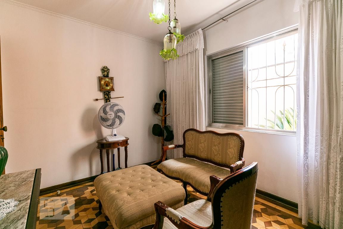 Casa, 5 quartos, 500 m² - Foto 15
