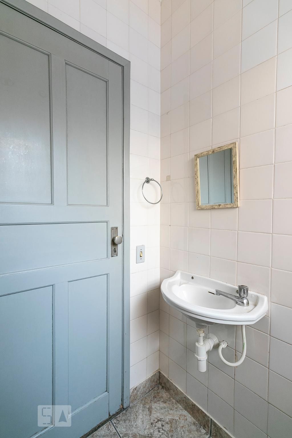 Casa, 5 quartos, 500 m² - Foto 42