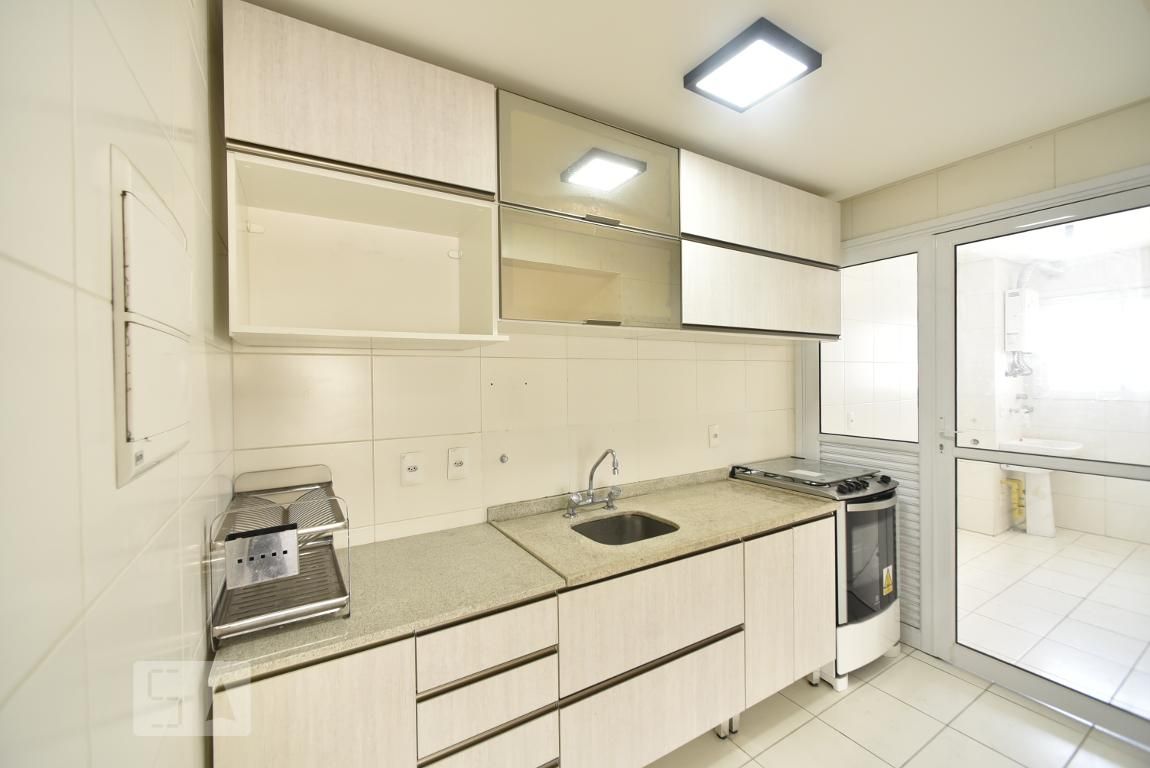 Apartamento, 3 quartos, 99 m² - Foto 39