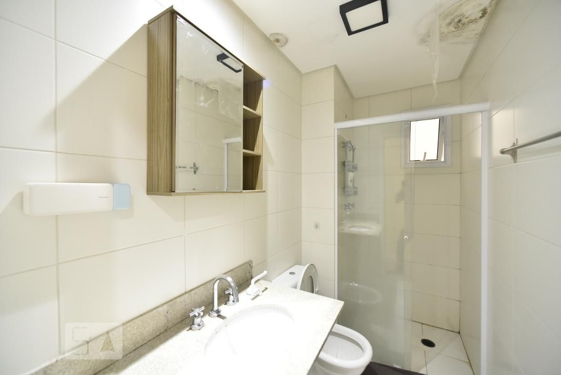 Apartamento, 3 quartos, 99 m² - Foto 34