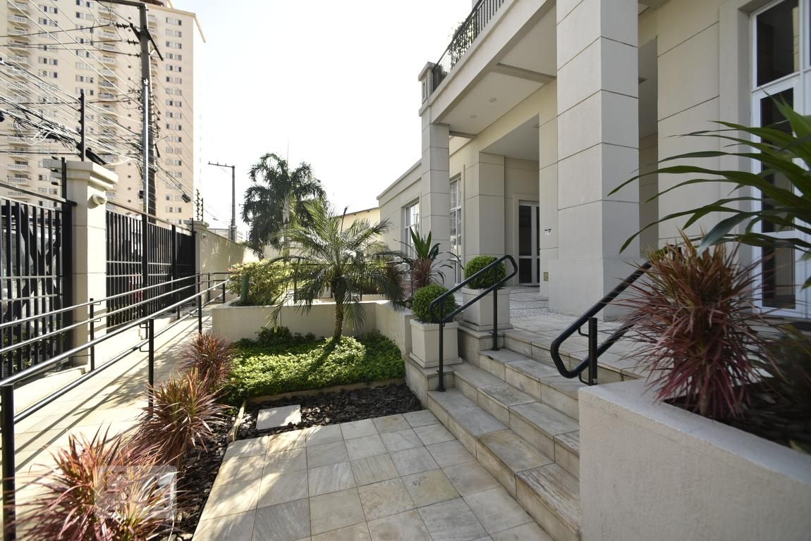 Apartamento, 3 quartos, 99 m² - Foto 78