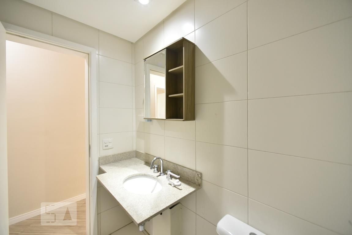 Apartamento, 3 quartos, 99 m² - Foto 35