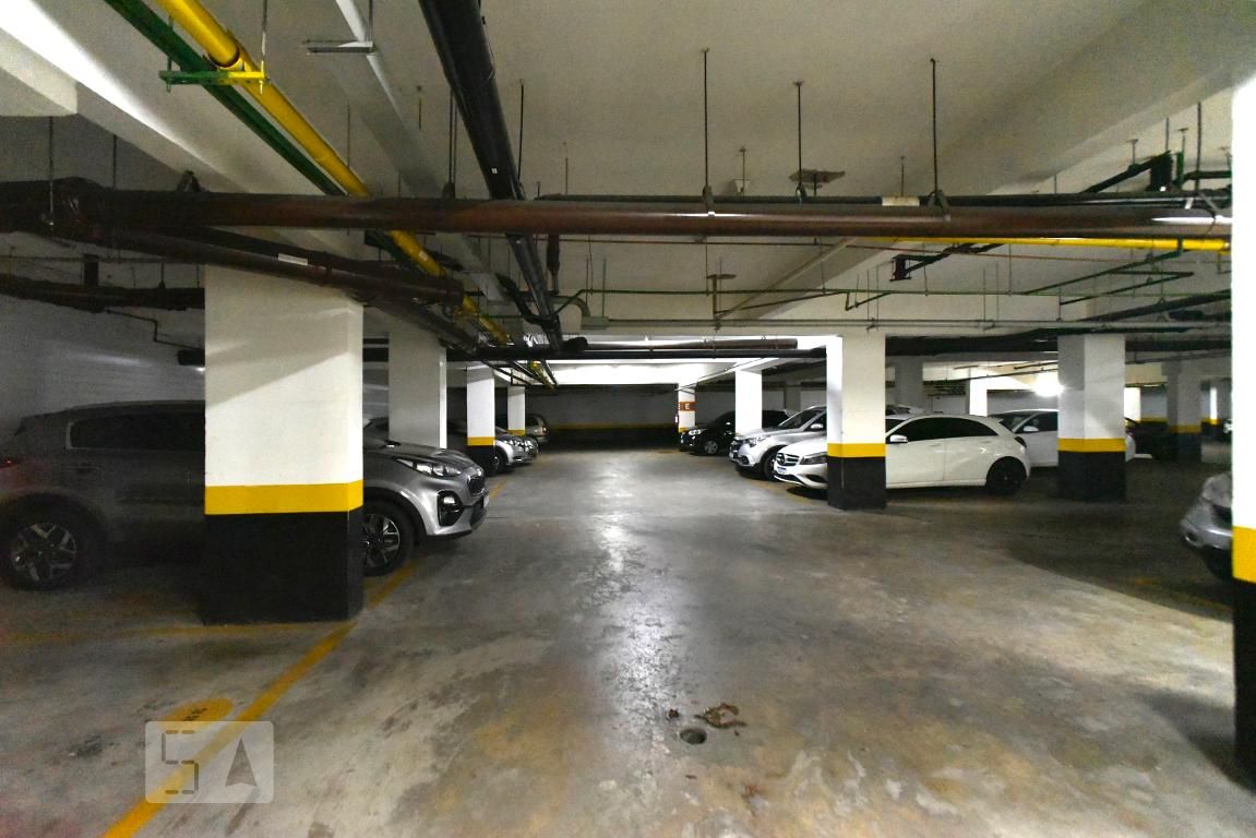 Apartamento, 3 quartos, 99 m² - Foto 75