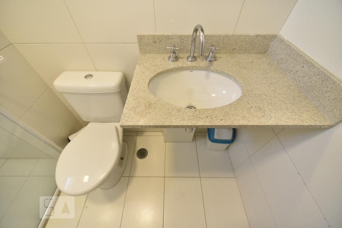 Apartamento, 3 quartos, 99 m² - Foto 33